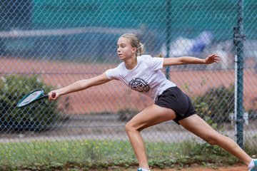 Jolie Abendroth 368 - TVSH-Cup Kaltenkirchen